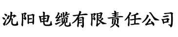 甜瓜视频网址电缆厂logo